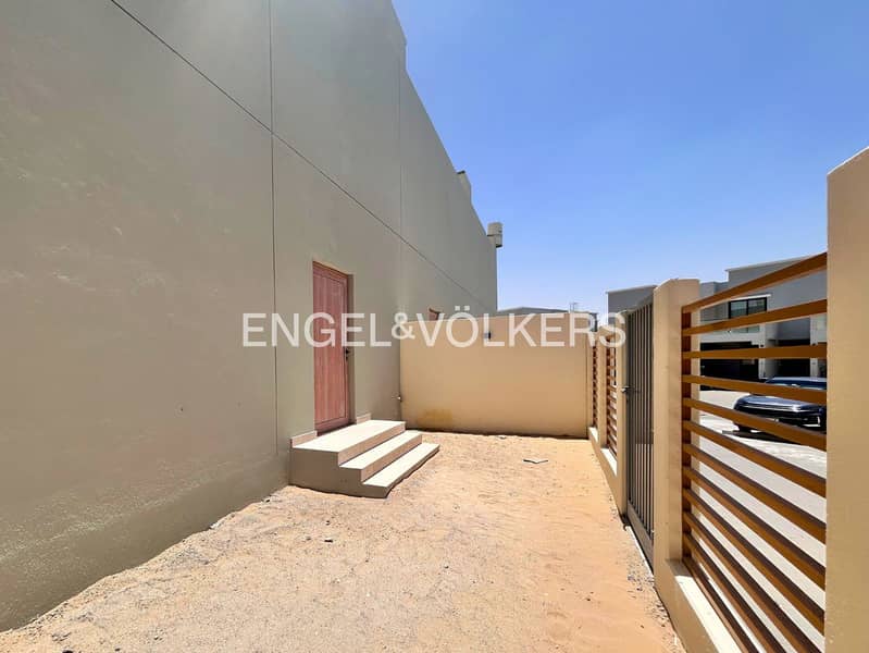 Таунхаус в Дубайлэнд,Рукан,Рукан 3, 2 cпальни, 120000 AED - 11657287 Таунхаус в Дубайлэнд,Рукан,Рукан 3, 2 cпальни, 120000 AED - 11657287