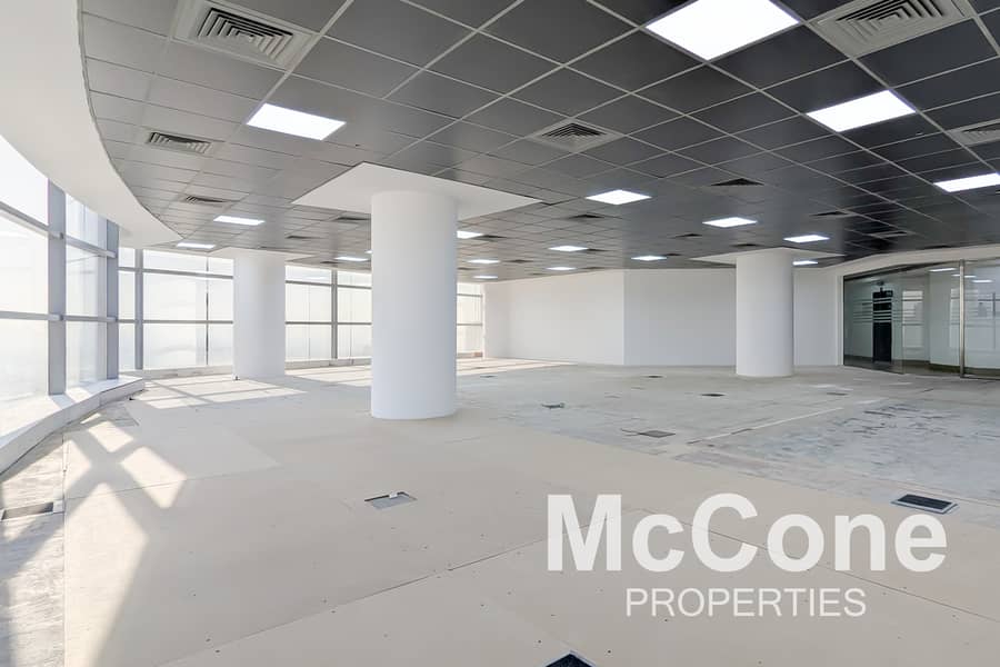 Офис в Дубай Интернет Сити,Аль Шата Тауэр, 91360 AED - 11657296 Офис в Дубай Интернет Сити,Аль Шата Тауэр, 91360 AED - 11657296