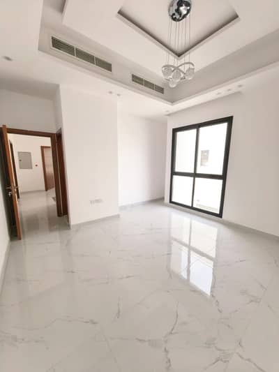 فیلا 5 غرف نوم للايجار في الياسمين، عجمان - ffa89a31-c3fd-4f2f-9dbf-70c655329c37. jpg