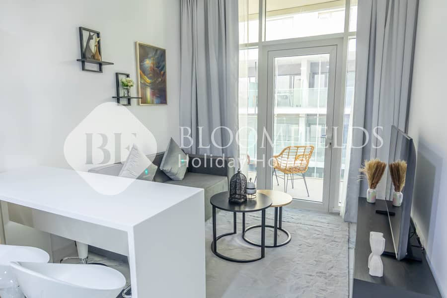 3 Livingroom 3. jpg