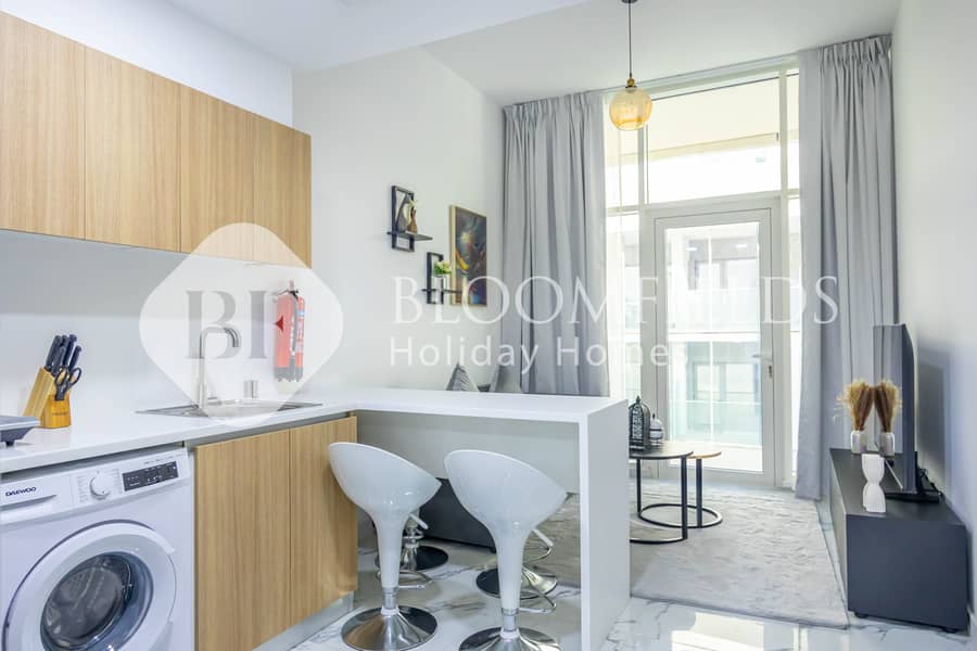 9 Kitchen - Livingroom 1. jpg
