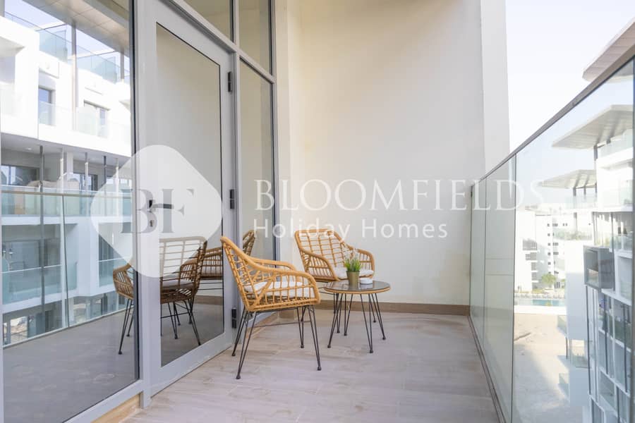 11 Balcony 2. jpg