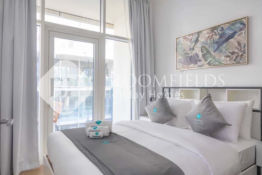 12 Bedroom 3. jpg