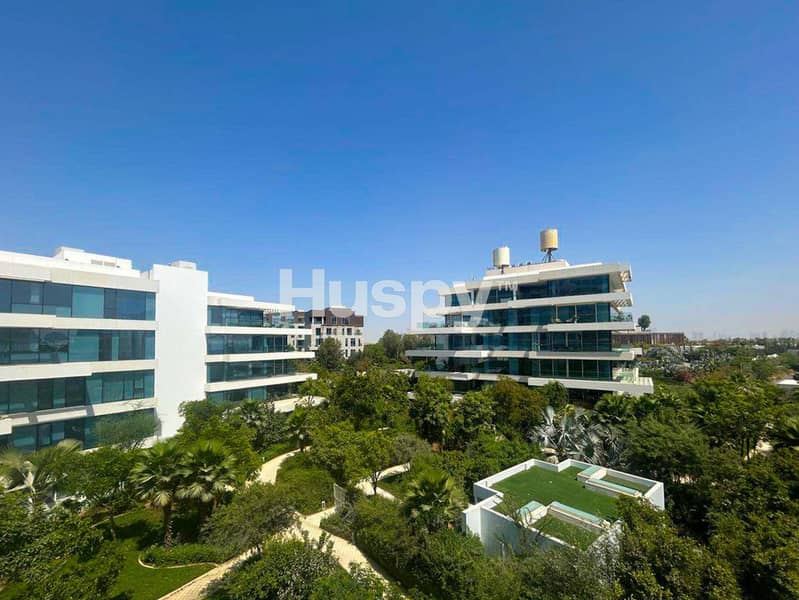 位于巴拉瑞,阿什杰尔小区,阿什杰尔E3 2 卧室的别墅 360000 AED - 11657312 位于巴拉瑞,阿什杰尔小区,阿什杰尔E3 2 卧室的别墅 360000 AED - 11657312