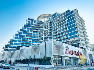 Studio for Rent in Al Furjan, Dubai - WhatsApp Image 2024-11-22 at 19.51. 40_9b48b77a. jpg