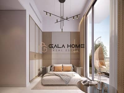 Studio for Sale in City of Arabia, Dubai - IMG-20250506-WA0031. jpg