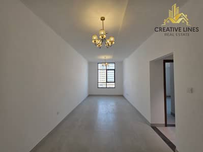 3 Bedroom Flat for Rent in Al Mamzar, Dubai - 20250515_151135. jpg