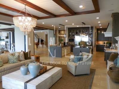 4 Bedroom Villa for Sale in Dubai Investment Park (DIP), Dubai - 5. jpg