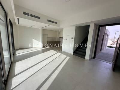3 Bedroom Townhouse for Rent in The Valley by Emaar, Dubai - 3. jpg