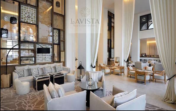 BUY YOUR LUXURY HOME AT VIDA DOWNTOWN BUY YOUR LUXURY HOME AT VIDA DOWNTOWN