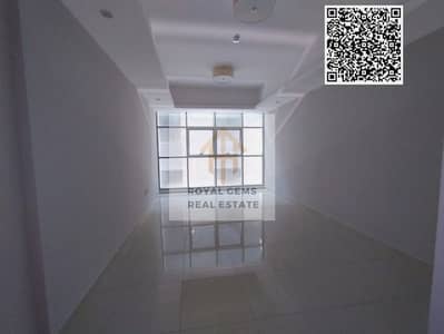 1 Bedroom Flat for Rent in Al Rashidiya, Ajman - WhatsApp Image 2025-04-24 at 12.59. 06 PM. jpeg