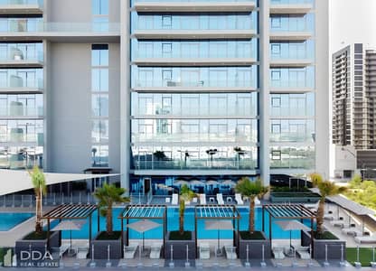 Studio for Sale in Jumeirah Village Circle (JVC), Dubai - WhatsApp Image 2025-05-15 at 15.43. 48 (1) (1). jpeg