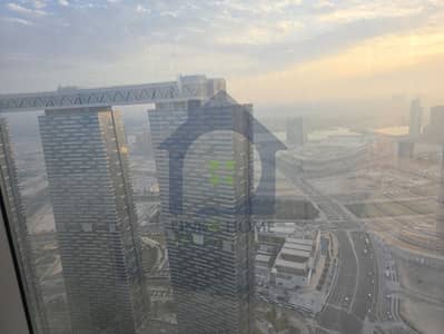 2 Bedroom Flat for Rent in Al Reem Island, Abu Dhabi - 2f1ee3e0-ab79-49fe-b387-5c995d274dba. jpg