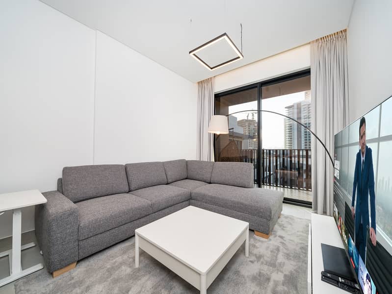 位于朱美拉环形村(JVC),JVC第14区,Park Lane by Heilbronn 2 卧室的公寓 13999 AED - 11348278 位于朱美拉环形村(JVC),JVC第14区,Park Lane by Heilbronn 2 卧室的公寓 13999 AED - 11348278
