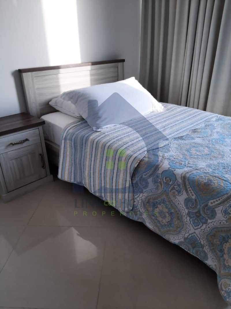 13 f03fda56-b37d-45a6-b06b-885fe0400dba. jpg