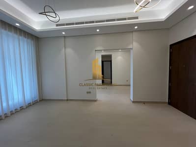 3 Bedroom Apartment for Rent in Liwan, Dubai - Brand New | Fully Furnished | Ready to Move