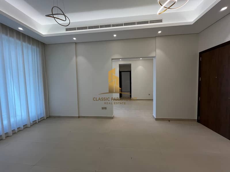 Brand New | Fully Furnished | Ready to Move Brand New | Fully Furnished | Ready to Move