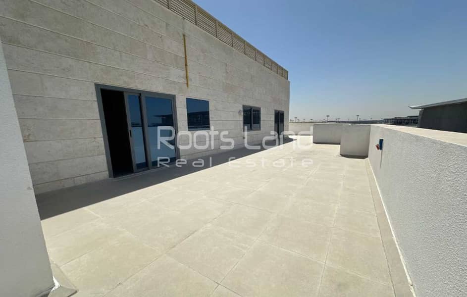 位于梅丹城,梅丹大道,裘德公寓 2 卧室的公寓 3083932 AED - 11657384 位于梅丹城,梅丹大道,裘德公寓 2 卧室的公寓 3083932 AED - 11657384
