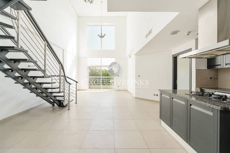 Квартира в Джумейра Хайтс,Джумейра Хайтс Е, 2 cпальни, 200000 AED - 11657411 Квартира в Джумейра Хайтс,Джумейра Хайтс Е, 2 cпальни, 200000 AED - 11657411
