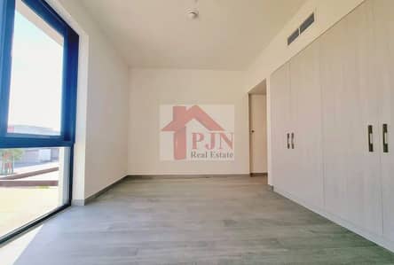 3 Bedroom Townhouse for Rent in Yas Island, Abu Dhabi - 0c220fcb-fe94-4f61-9fba-15de9bf705e6. jpg