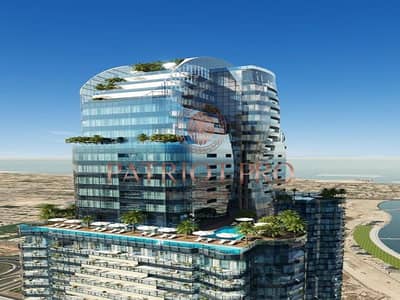 3 Bedroom Flat for Sale in Business Bay, Dubai - 06. JPG