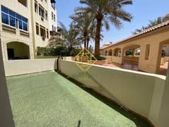 شقة في البادية ريزيدنس 23،بنايات البادية،دبي فيستيفال سيتي 1 غرفة 1900000 درهم - 11657424