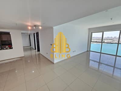 3 Cпальни Апартаменты в аренду в Остров Аль Рим, Абу-Даби - WhatsApp Image 2025-05-15 at 1.10. 28 PM. jpeg