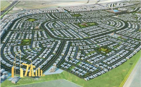 Plot for Sale in Jebel Ali, Dubai - Screenshot 2025-05-15 162048. jpg