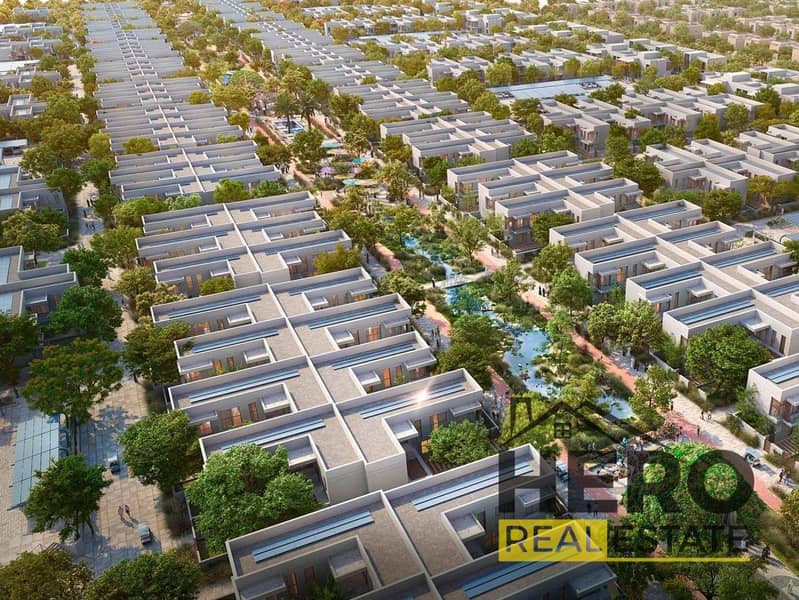 8 Sustainable-City-02. jpg