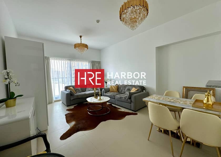 位于朱美拉环形村(JVC),JVC第11区,杰华公寓 1 卧室的公寓 1080000 AED - 11657456 位于朱美拉环形村(JVC),JVC第11区,杰华公寓 1 卧室的公寓 1080000 AED - 11657456
