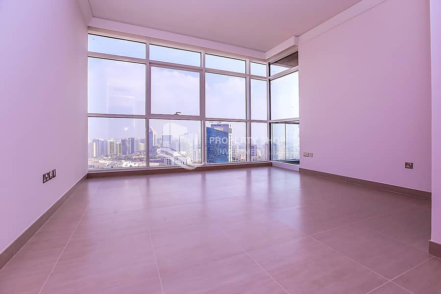 2 4-bedroom-apartment-abu-dhabi-corniche-wave-tower-bedroom-1. JPG