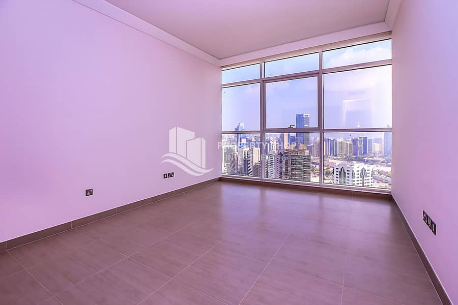3 4-bedroom-apartment-abu-dhabi-corniche-wave-tower-bedroom-2. JPG