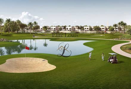 4 Bedroom Villa for Sale in Yas Island, Abu Dhabi - 8. jpg