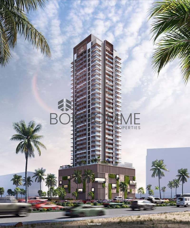6 lofts aliya exterior 2. jpg