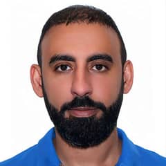 NASSER SAYED MOHAMED SAYED MOHIA ALMARZOOQI