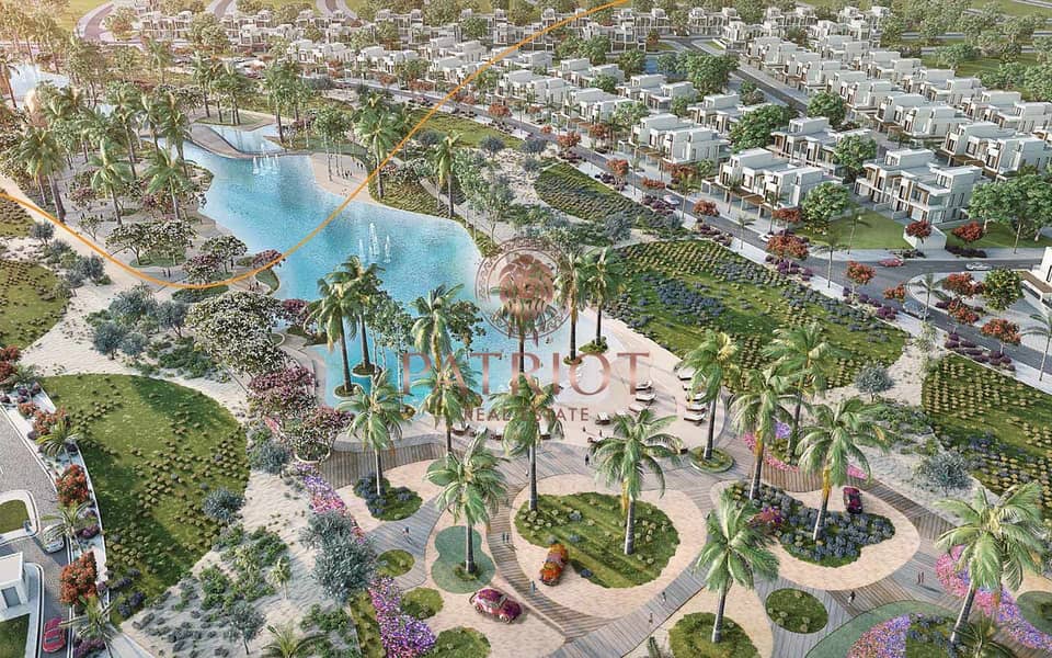 7 marbella4. jpg
