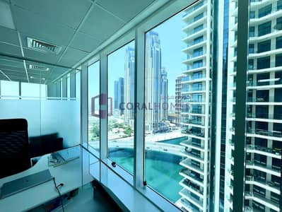 Office for Rent in Business Bay, Dubai - WhatsApp Image 2025-05-15 at 4.20. 57 PM (4). jpeg