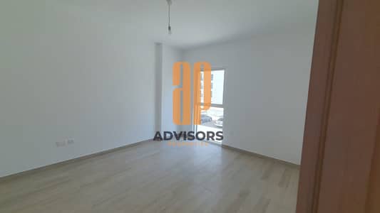 3 Bedroom Flat for Sale in Yas Island, Abu Dhabi - WhatsApp Image 2025-04-29 at 12.59. 55 (1). jpeg