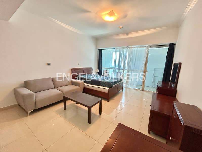 位于朱美拉湖塔 (JLT),萨巴大厦 的公寓 65000 AED - 11657397 位于朱美拉湖塔 (JLT),萨巴大厦 的公寓 65000 AED - 11657397