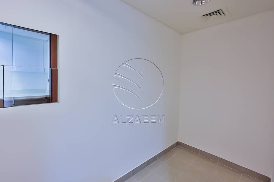 9 021A6170-Edit. jpg