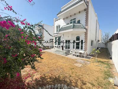 5 Bedroom Villa for Rent in Umm Suqeim, Dubai - WhatsApp Image 2025-05-15 at 15.51. 43. jpeg