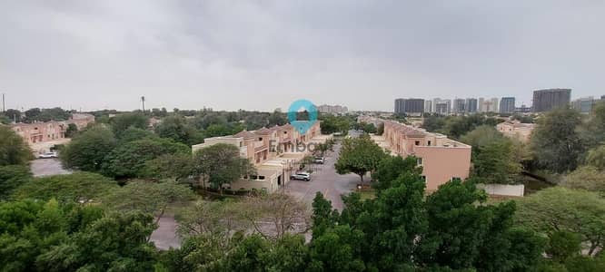 2 Cпальни Апартамент в аренду в Дубай Спортс Сити, Дубай - WhatsApp Image 2025-05-15 at 2.25. 15 PM (1). jpeg