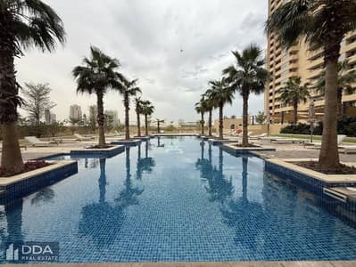 Studio for Sale in Jumeirah Village Circle (JVC), Dubai - WhatsApp Image 2025-05-15 at 15.37. 41. jpeg