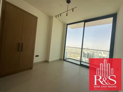 Studio for Sale in Jumeirah Village Circle (JVC), Dubai - WhatsApp Image 2025-05-15 at 3.43. 14 PM (1). jpeg