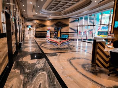 2 Cпальни Апартамент в аренду в Аль Нахда (Шарджа), Шарджа - 20231030_150702. jpg