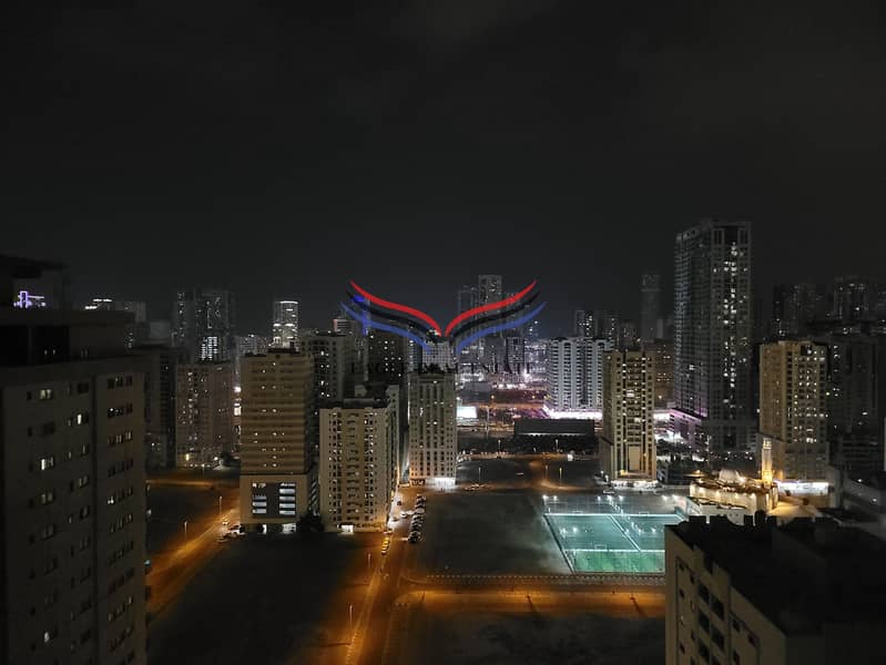 2 20231221_204555. jpg