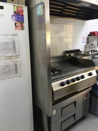 DIRECT OWNER BUSINESS FOR SALE SMALL RESTAURANT IN INTERNATIONAL CITY, FRANCE CLUSTER DIRECT OWNER BUSINESS FOR SALE SMALL RESTAURANT IN INTERNATIONAL CITY, FRANCE CLUSTER