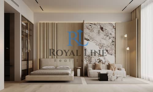 2 Bedroom Apartment for Sale in Dubai Science Park, Dubai - Studio_01. jpg