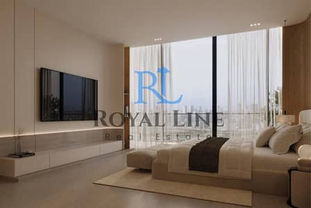 2 Bedroom Flat for Sale in Dubai Sports City, Dubai - 47c33413-099d-4b70-a3a6-0d5198b55972. jpeg