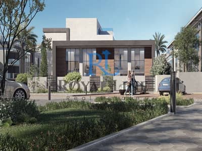 2 Bedroom Townhouse for Sale in Dubai Investment Park (DIP), Dubai - WhatsApp Image 2025-05-08 at 12.47. 36 PM. jpeg